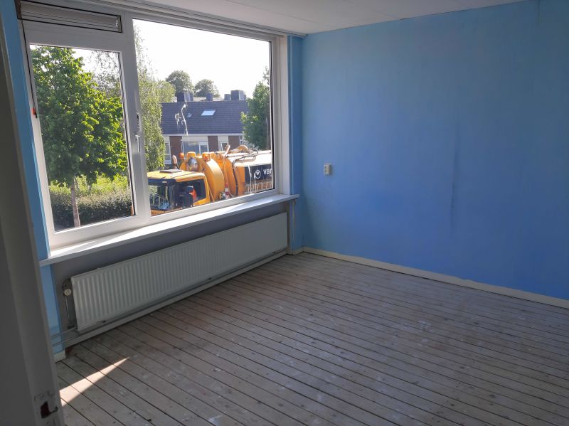 Jane Addamsstraat 18