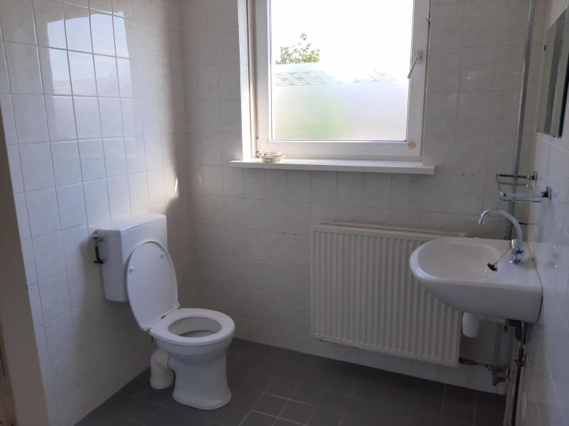 Jane Addamsstraat 18