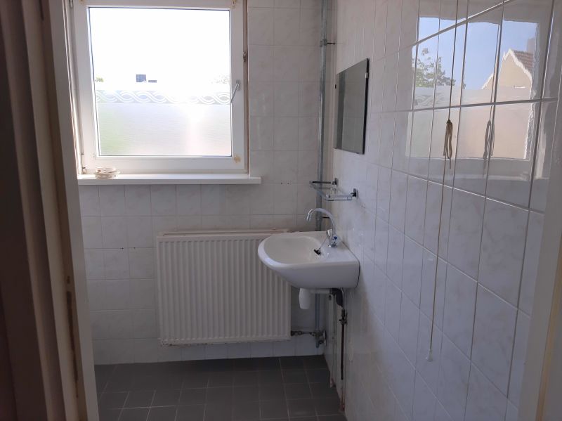 Jane Addamsstraat 18