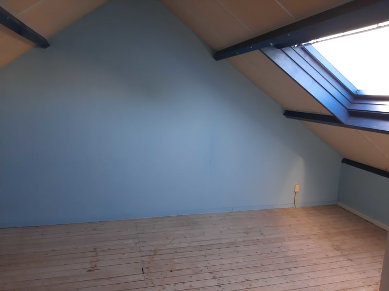 Jane Addamsstraat 18