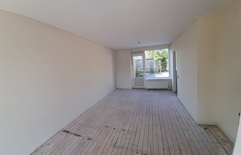 Jane Addamsstraat 18