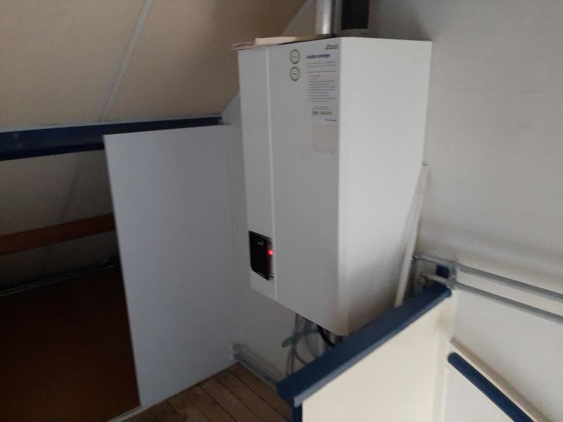 Jane Addamsstraat 18