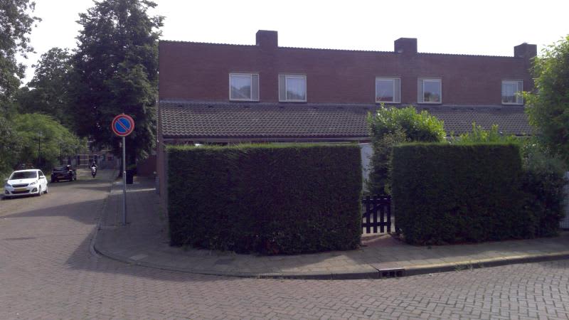 Noorderhof 10