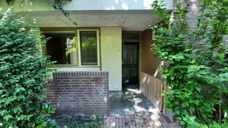 Bloemgracht 218, 1015 TV Amsterdam, Nederland