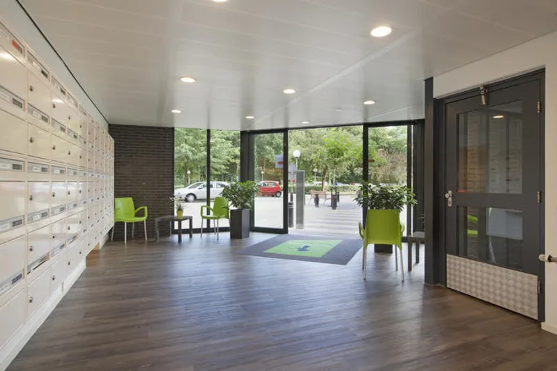 Dorresteinseweg 49714, 3817 GB Amersfoort, Nederland