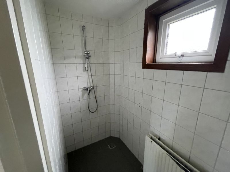 Kingsford Smithstraat 23