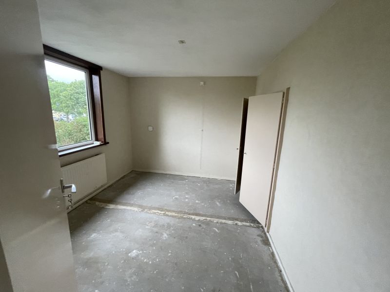 Kingsford Smithstraat 23