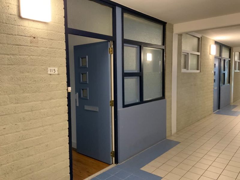 Prinses Margrietstraat 115