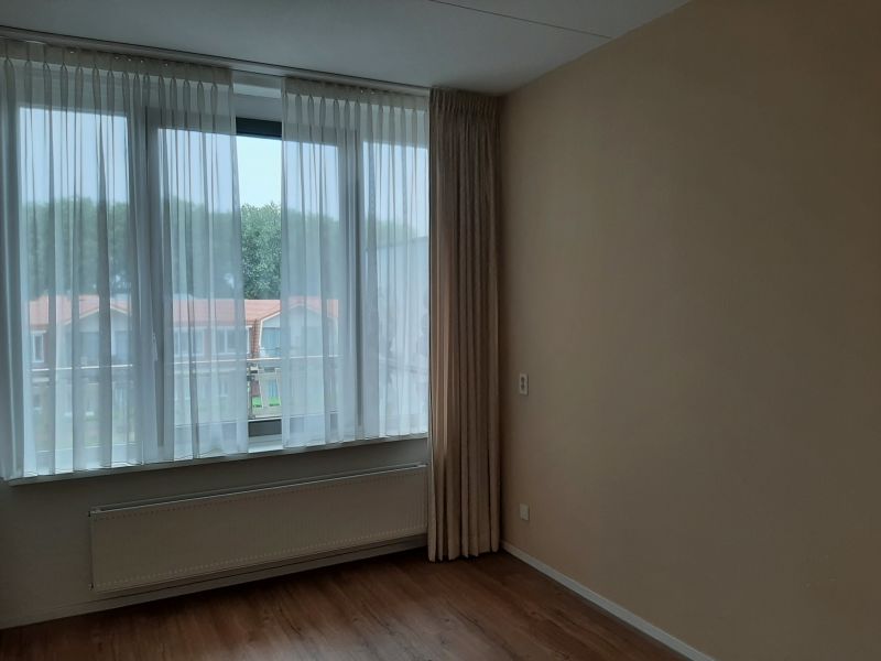 Egelantierstraat 142