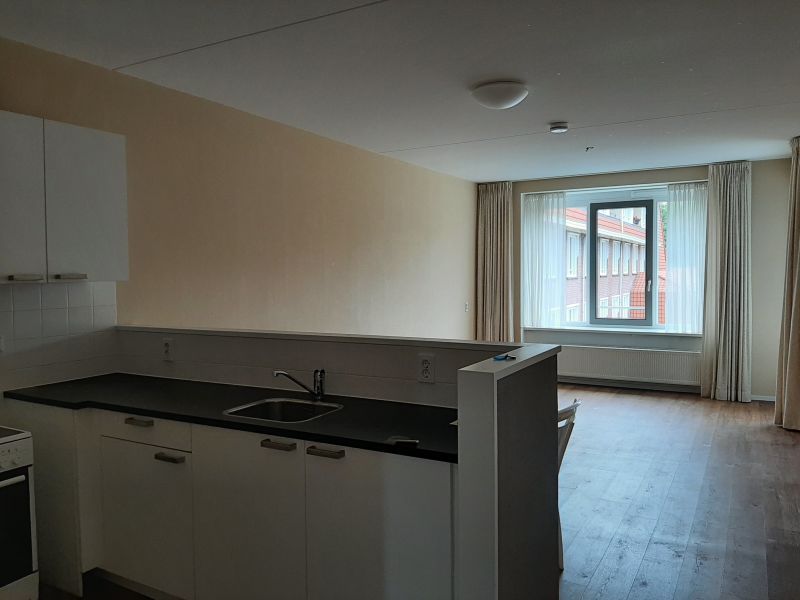 Egelantierstraat 142