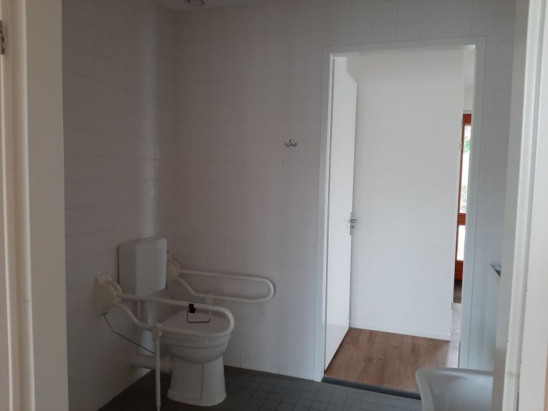 Egelantierstraat 142