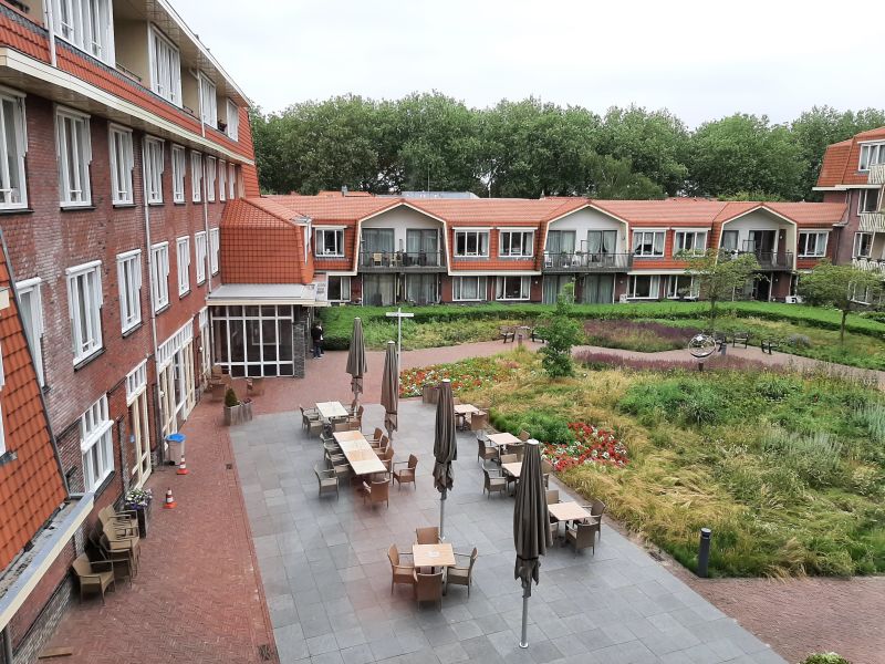 Egelantierstraat 142