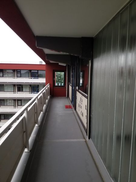 Keulsevaartstraat 641