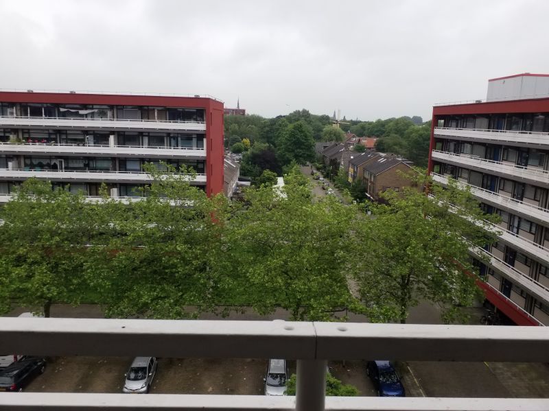 Keulsevaartstraat 641