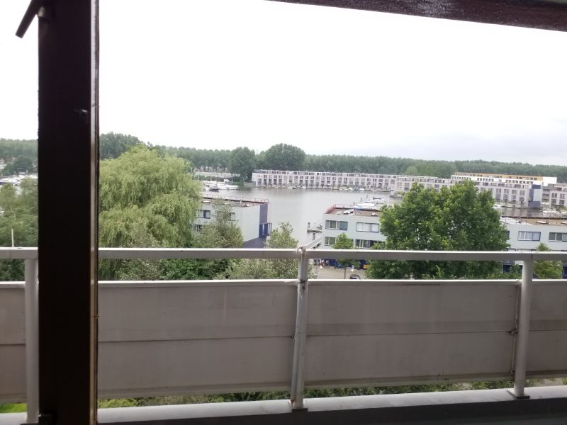 Keulsevaartstraat 641