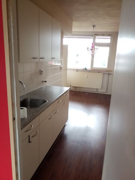 Keulsevaartstraat 641