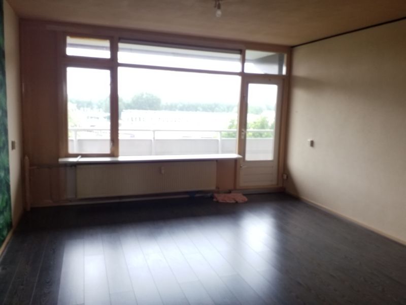 Keulsevaartstraat 641