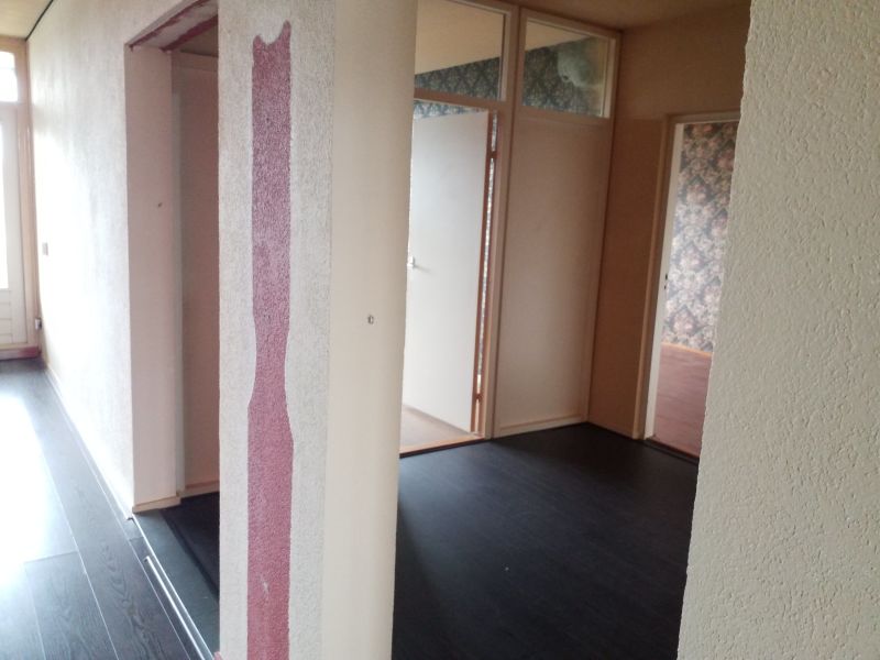 Keulsevaartstraat 641