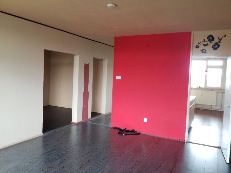 Keulsevaartstraat 641