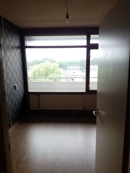 Keulsevaartstraat 641