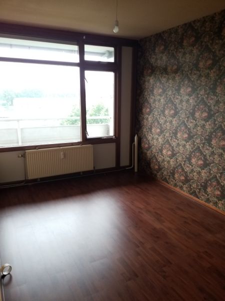 Keulsevaartstraat 641