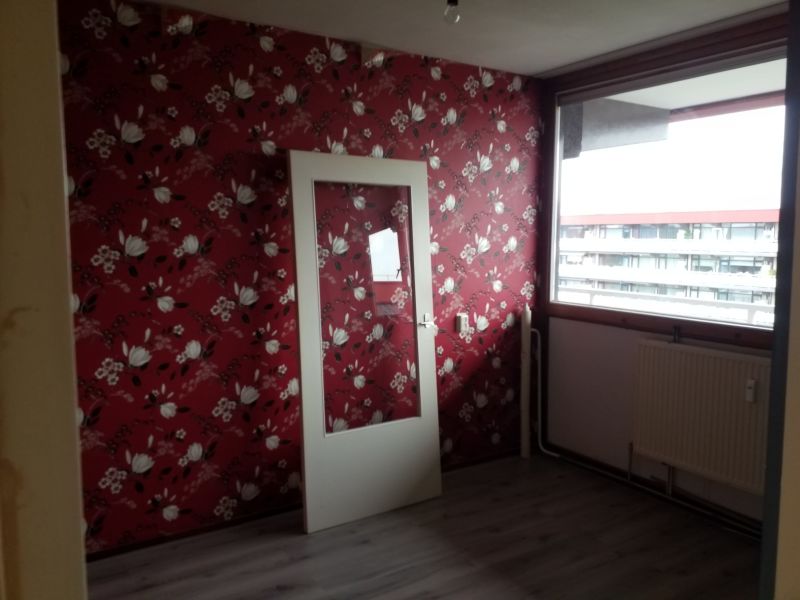 Keulsevaartstraat 641