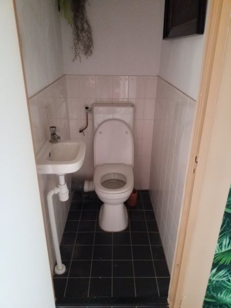 Keulsevaartstraat 641