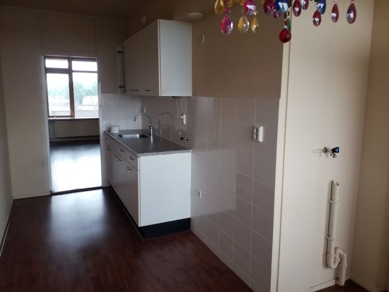 Keulsevaartstraat 641