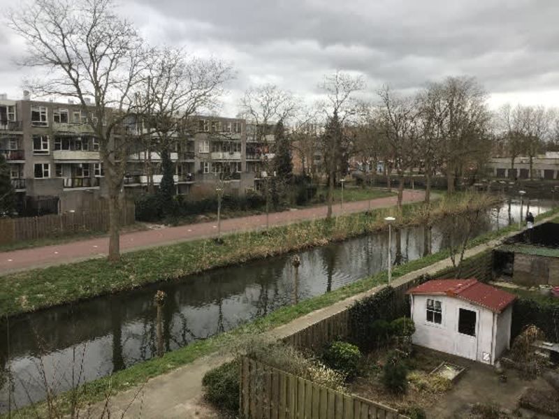 Voorthuizenstraat 41