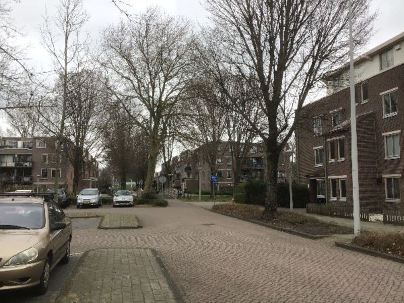 Voorthuizenstraat 41