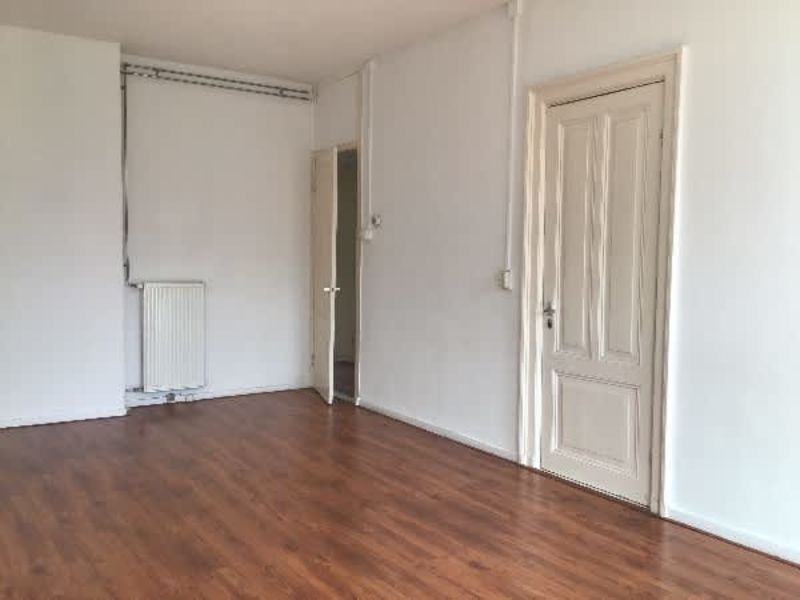 Tweede Helmersstraat 116