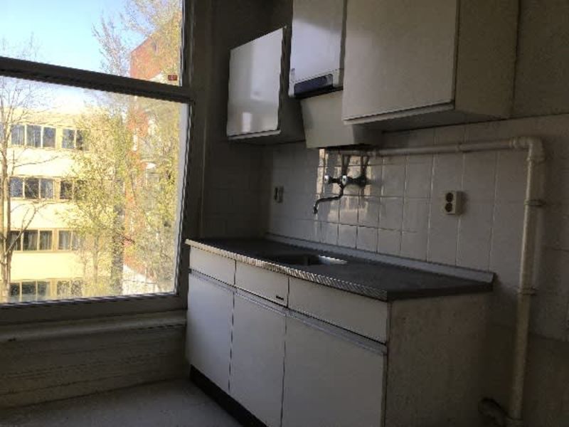 Tweede Helmersstraat 116