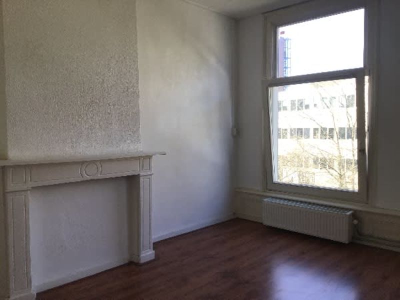 Tweede Helmersstraat 116