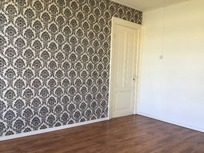 Tweede Helmersstraat 116