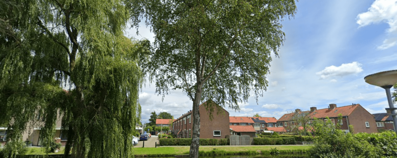 Delftlaan 43