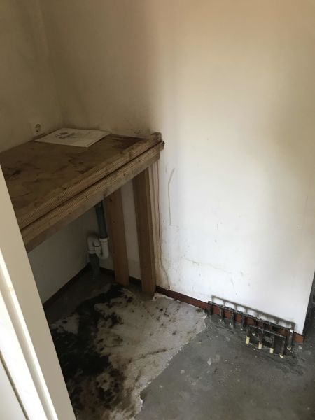 Jac. P. Thijsseplein 47