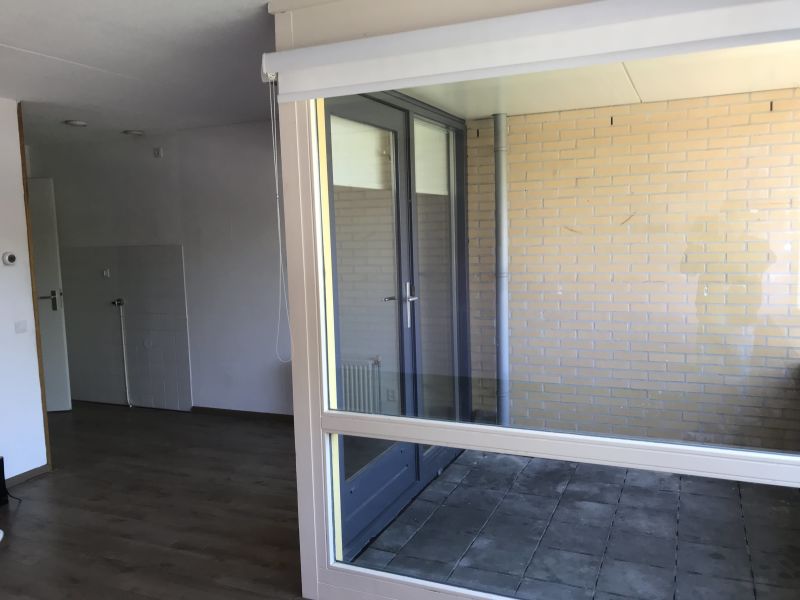 Jac. P. Thijsseplein 47