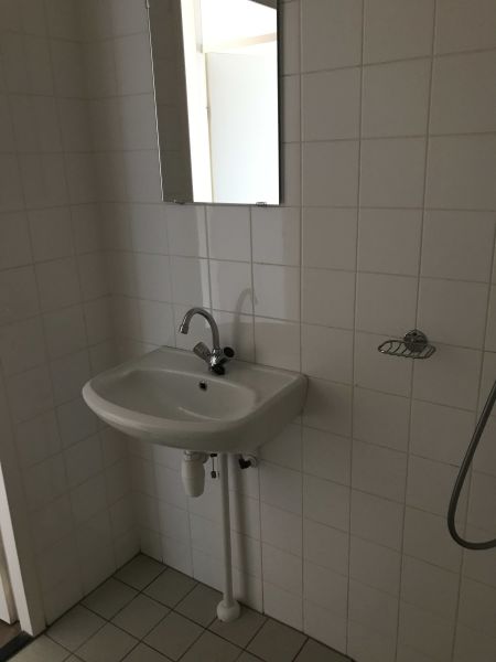 Jac. P. Thijsseplein 47