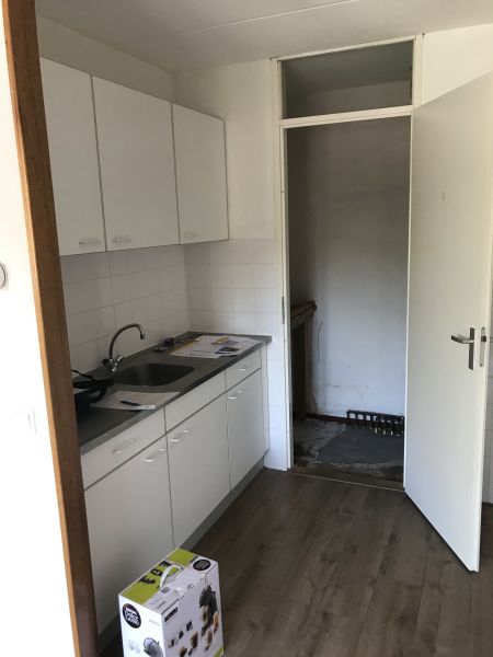 Jac. P. Thijsseplein 47