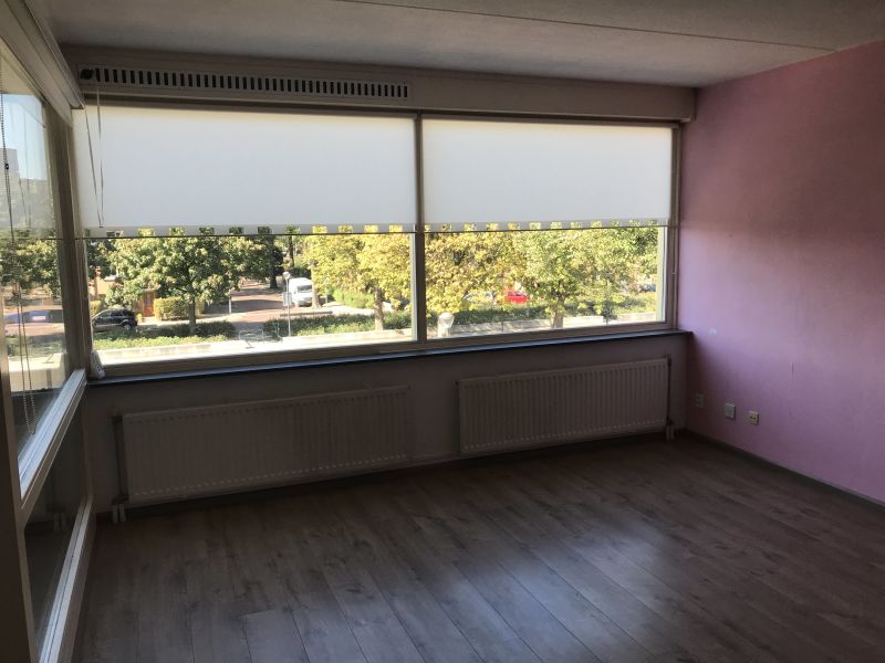 Jac. P. Thijsseplein 47