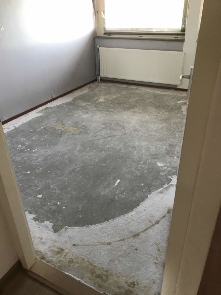 Jac. P. Thijsseplein 47