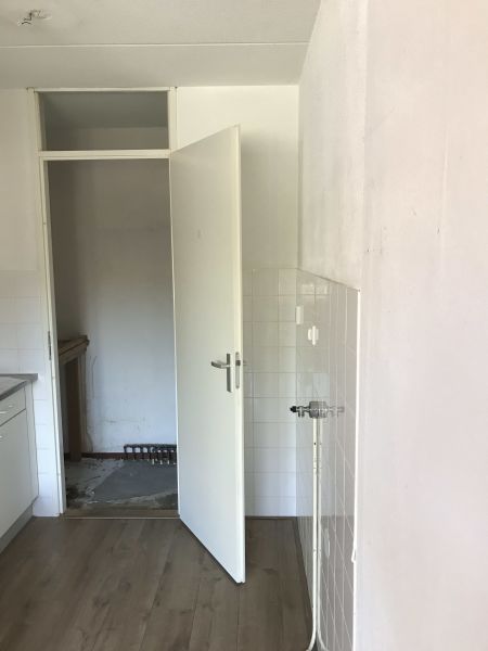 Jac. P. Thijsseplein 47