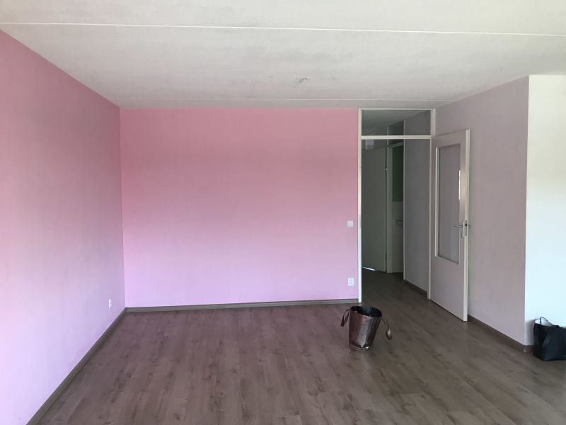 Jac. P. Thijsseplein 47