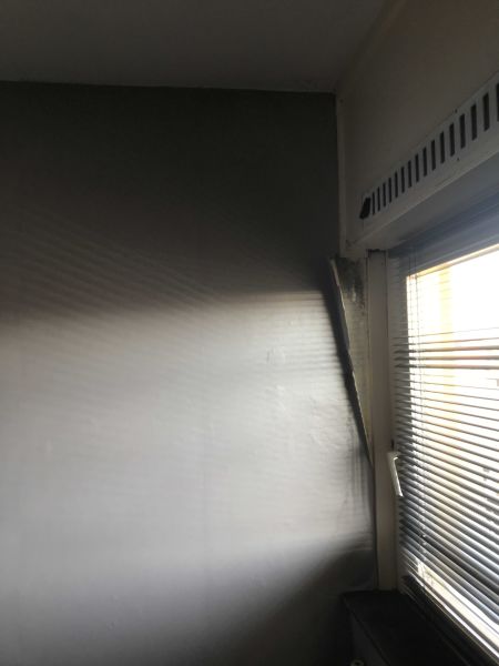 Jac. P. Thijsseplein 47