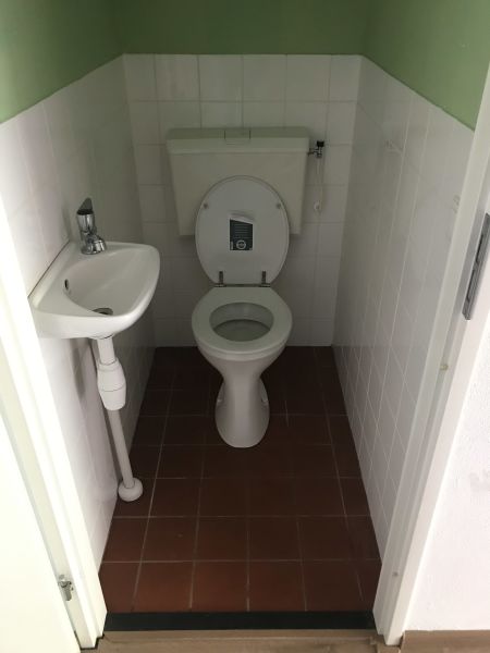 Jac. P. Thijsseplein 47