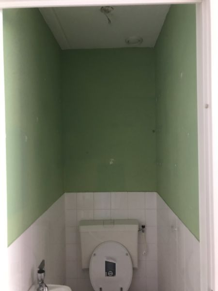 Jac. P. Thijsseplein 47