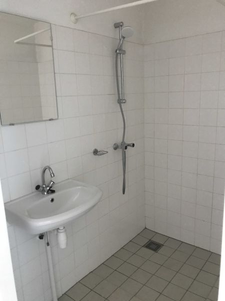 Jac. P. Thijsseplein 47