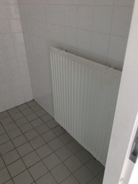 Jac. P. Thijsseplein 47