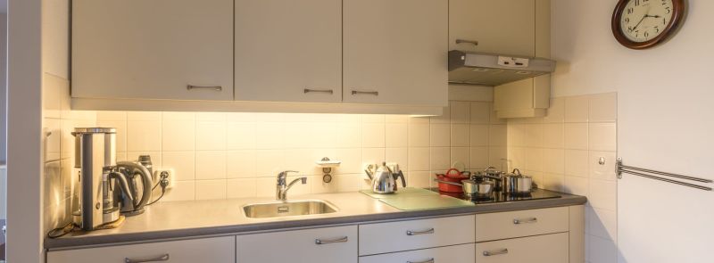 Oranje Nassauplein 3