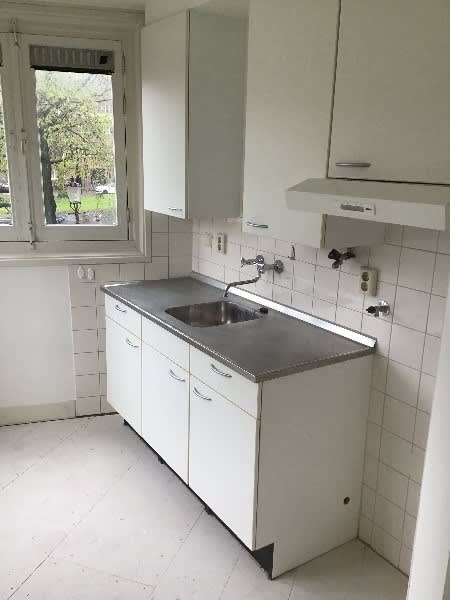 Pieter Lastmankade 189